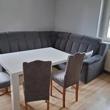 Sowie Jugów