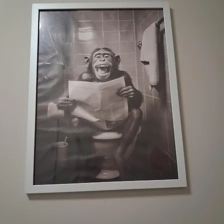 Sowie