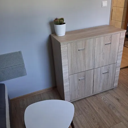 Sowie Apartamento *
